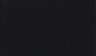 1991 GM Black Sapphire Metallic (Mica)
